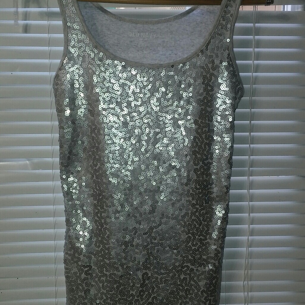 Tanktop by Old Navy